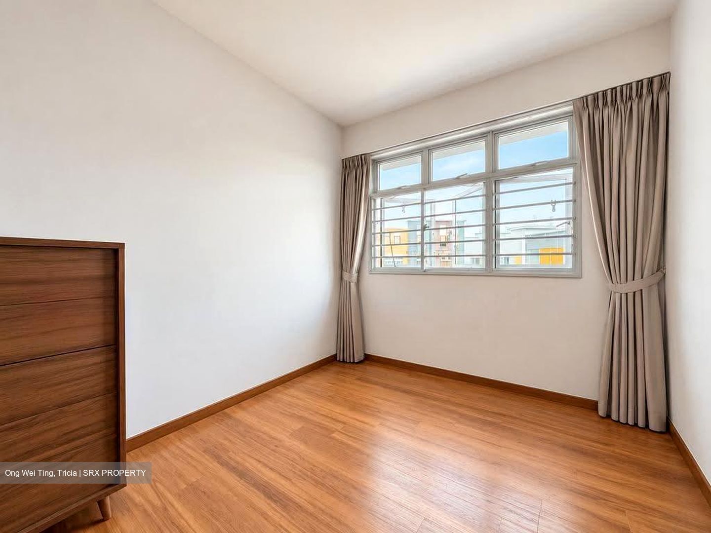 Blk 489D Sunshine Gardens (Choa Chu Kang), HDB 5 Rooms #635113931